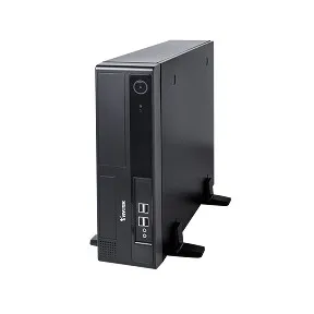 Vivotek - NS9521 - Desktop 32-CH VAST 2 Station, Expandable up to 64CH, H.265