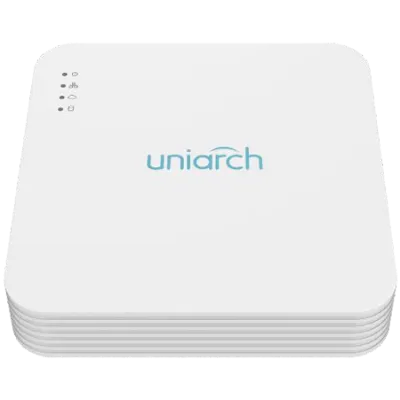 NVR-104LS-P4