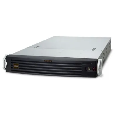 Planet - NVR-E6480 - 64-Ch Windows-based NVR with 8-Bay Hard Disks