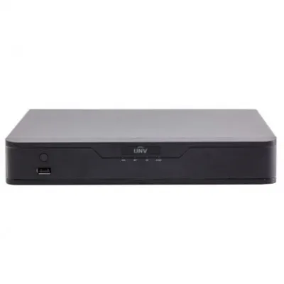 NVR301-08-P8