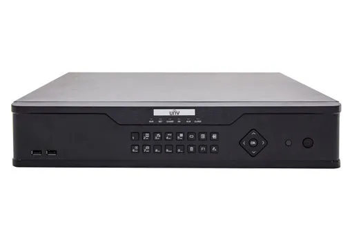 NVR304-32EP-B - EOL