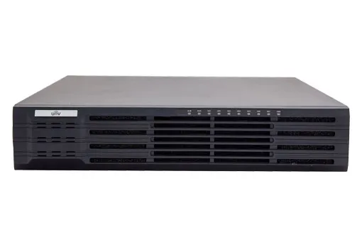 NVR308-64R-B - EOL