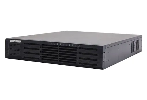 NVR308-64R-B - EOL