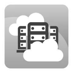 Acti - CNVR-45D-M-2MP-12 - Cloud NVR Service of recording with 2MP, when motion is detected each recording will be kept for 45 days, for 12 Months