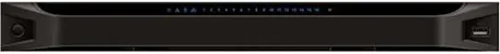 Dahua - NVS0104DH-4K - Ultra HD Network Video Decoder