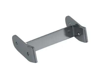 VideoTec - NVXIRBKT - Mounting Bracket for IRH Illuminator