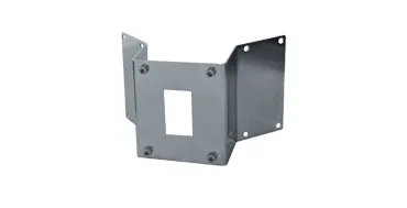 VideoTec - NXCW - Corner Mount Adaptor for NXWBS1, NXWBPTH1 and NXWBL