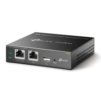 TP-Link - OC200 - OMADA CLOUD CONTROLLER WRLS