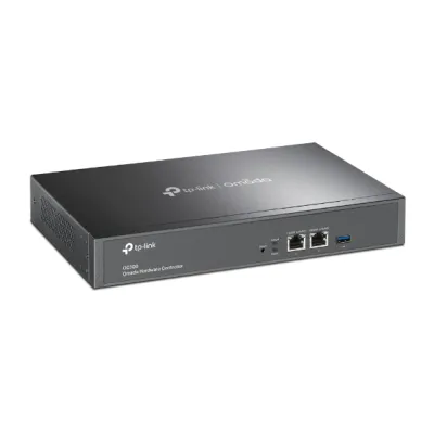 TP-Link - OC300 - Controller