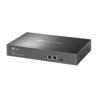 TP-Link - OC300 - Controller