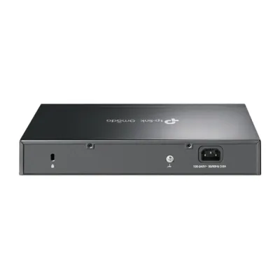 TP-Link - OC300 - Controller