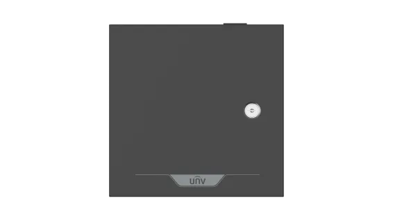 UNV - OER-501 - One Door Access Controller