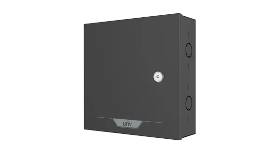 UNV - OER-502 - Two Doors Access Controller