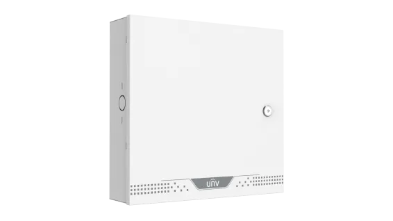 UNV - OER-601 - One Door Access Controller