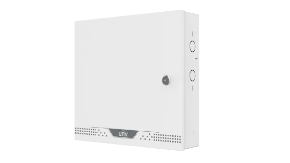 UNV - OER-602 - Two Doors Access Controller