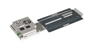 VideoTec - OHPVPOEIPM - Kit Retrofit for IPM Technology on VERSO Housings