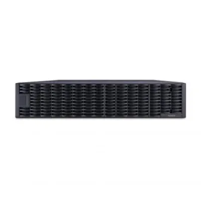 CYBERPOWER - OL10KSTF - 10KVA/10KW 208V to 120V Step-down Transformer, 2U RT convertible, Hardwire Input/Output Terminal Block, 6 NEMA 5-20R outlets, 6AWGHW3FT power cable kit included, and 3-year warranty