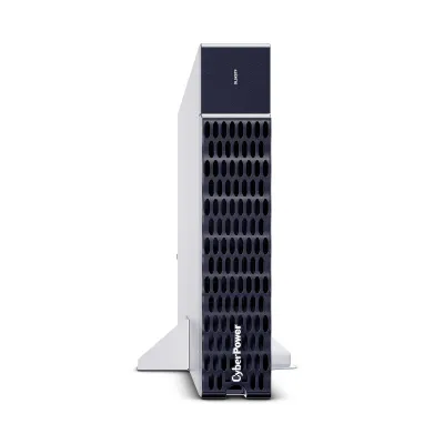 Cyber Power - OL5KSTF - 5KVA/5KW 208V to 120V Step-down Transformer, 2U RT Convertible