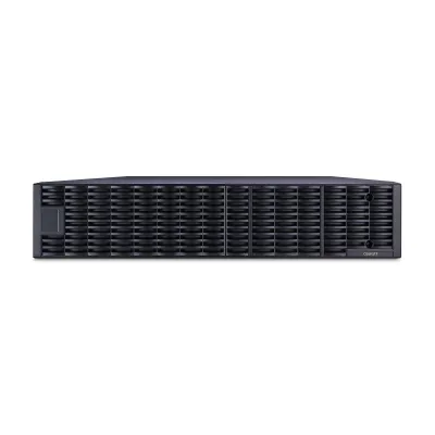 Cyber Power - OL6KSTF - UPS SYSTEMS Hardware 6KVA/6KW 208V to 120V Step-down Transformer