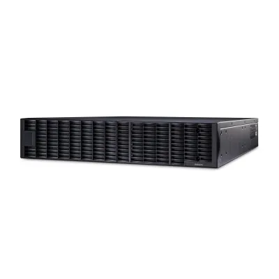 Cyber Power - OL6KSTF - UPS SYSTEMS Hardware 6KVA/6KW 208V to 120V Step-down Transformer