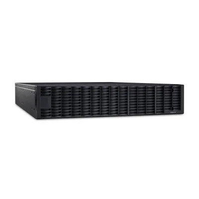 Cyber Power - OL6KSTF - UPS SYSTEMS Hardware 6KVA/6KW 208V to 120V Step-down Transformer
