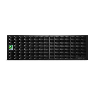 Cyber Power - OL8K10KRT3UTF - UPS SYSTEMS Hardware, 5000W 208V to 120V Step-down Transformer, 3U RT convertible