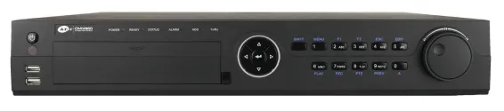 OMNI960-32