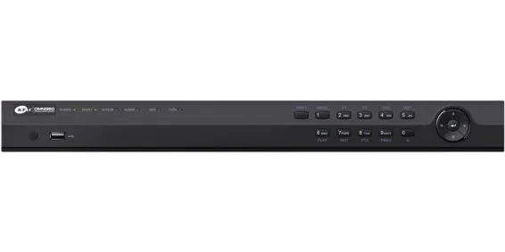 OMNI960-8/1TB