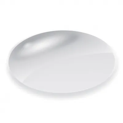 Videotec - ONXWTG - Tempered glass
