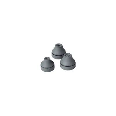 Videotec - OWBIP3 - Kit special gaskets for IP66 protection for WBOVA2 and WCM4A2 brackets