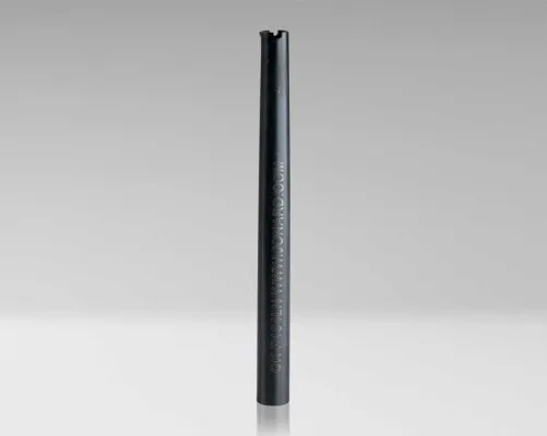 Jonard - P194LN - Wire Wrapping Sleeve, 20 AWG