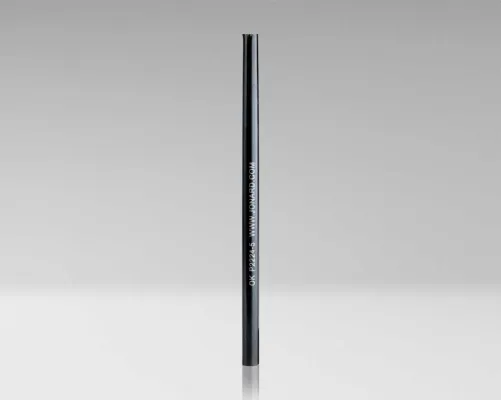 Jonard - P2224-5 - Wire Wrapping Sleeve, 22-24 AWG, 5"