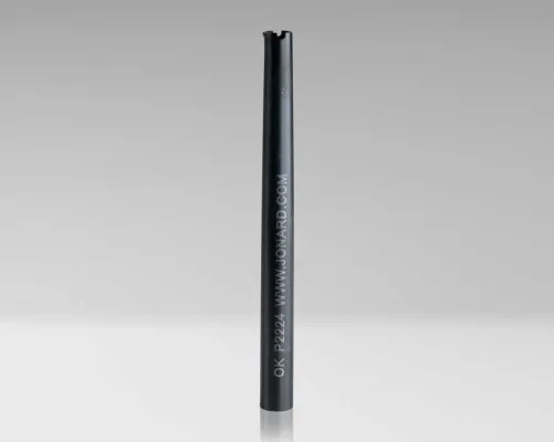 Jonard - P2224 - Wire Wrapping Sleeve, 22-24 AWG