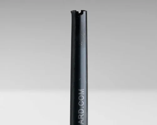 Jonard - P2224 - Wire Wrapping Sleeve, 22-24 AWG