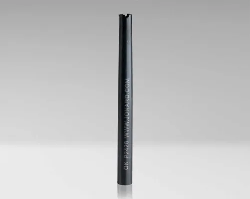 Jonard - P2426 - Wire Wrapping Sleeve, 24-26 AWG