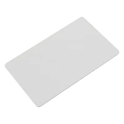 ACTi - PACD-0004 - RFID Card Mifare 13.56 MHz