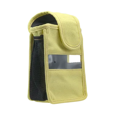 Acti - PACX-0004 - Belt Bag (for PMON-1001)