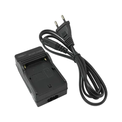 ACTi - PACX-0005 - Charger for PMON-1001 (Europe, AC 110~240V)