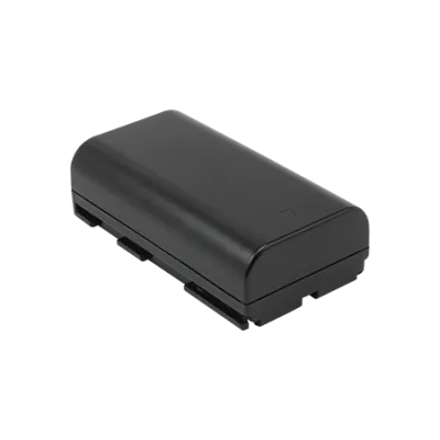 ACTi - PACX-0006 - Rechargeable Li-ion Battery for PMON-2000
