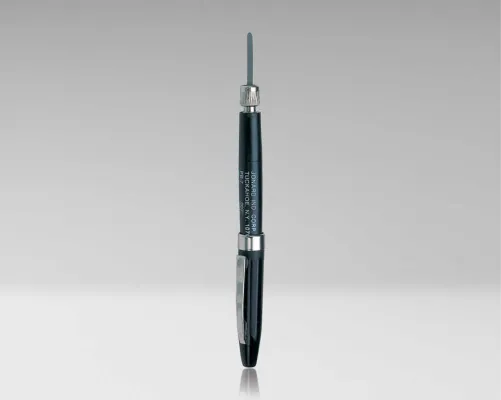 Jonard - PB-3 - Pocket Burnisher, 0035" Thick