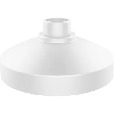 Hikvision - PC155 - Bracket, Pendant Cap, 155mm