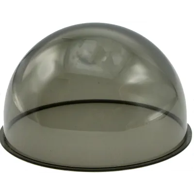 Dahua - PC-H84.5-147 - Smoked Polycarbonate Replacement Bubble