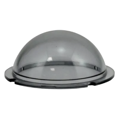 ACTi - PDCX-1112 - Vandal Proof Smoked Dome Cover for E924(M)~E929(M), E933(M)