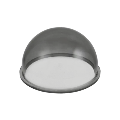 ACTi - PDCX-1113 - Vandal Proof Smoked Dome Cover for E78
