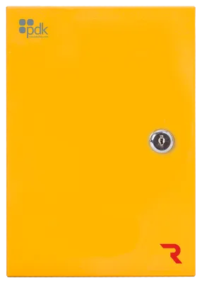 R4