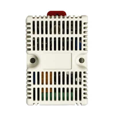 ACTi - PDTR-0001 - Cigarette Smoke Detector DC 7-12V