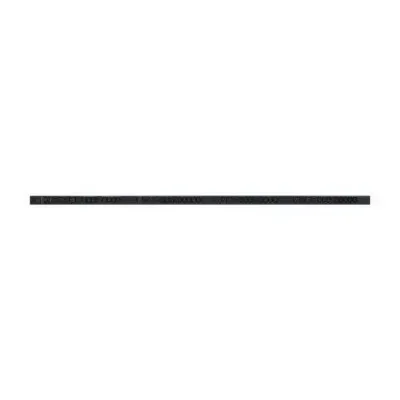 Cyber Power - PDU20BVHVIEC38F - 20A (Derated to 16A), 200 - 230 V, 50Hz/60Hz, IEC-320 C20 plug, 38 IEC-320, 0U Rackmount, 10 ft Cord, Limited Lifetime Warranty