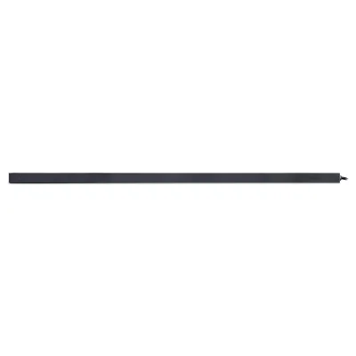 Cyber Power - PDU30BVHVT32F - 30A (Derated to 24A), 200 - 230 V, 50Hz/60Hz