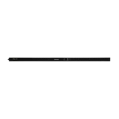 Cyber Power - PDU41104 - SWITCHED PDU, 20A (DERATED TO 16A), 200-240V, 50/60 HZ