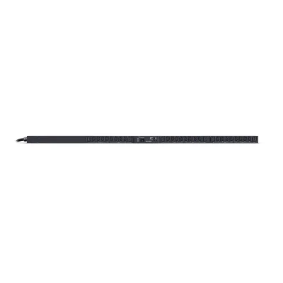 Cyber Power - PDU83102 - 3-Phase Switched MBO PDU, 200-240V/20A